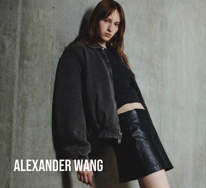 alexanderwangwo