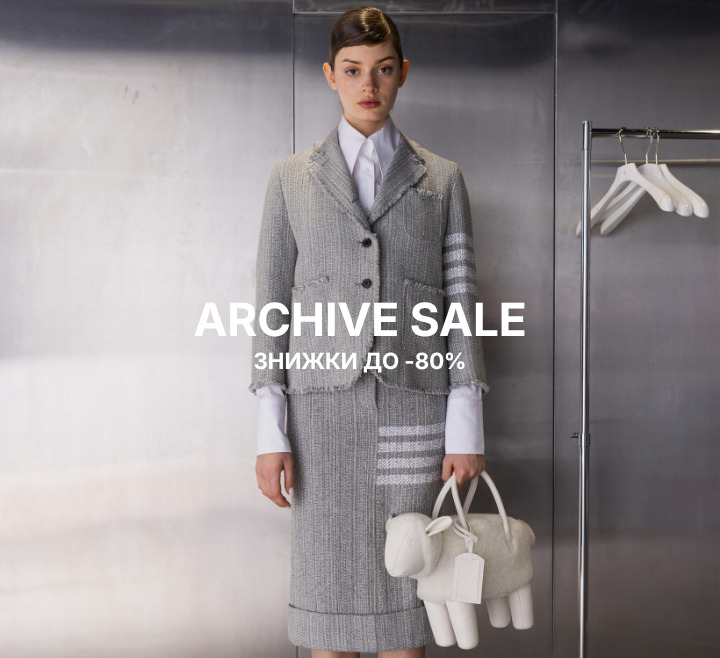 sale_women