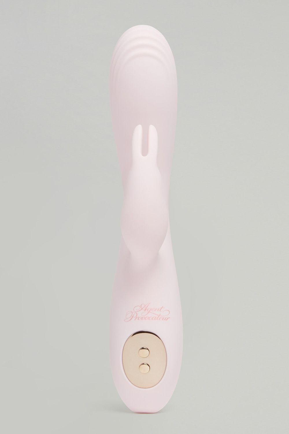 Sex toy Bunny