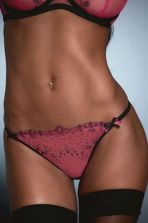 GRAICE Трусики - бриф