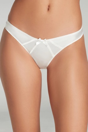 MERCY Трусики - сонг