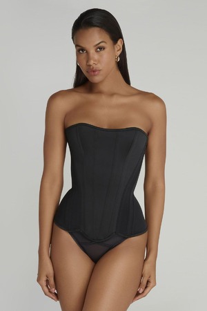 SCARLIE Корсет