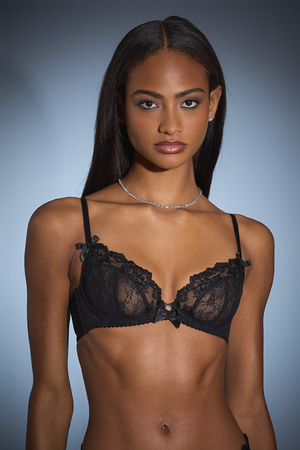JOSEPHINA Bra