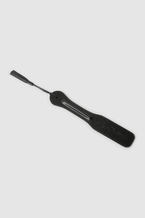 FONDA Paddle