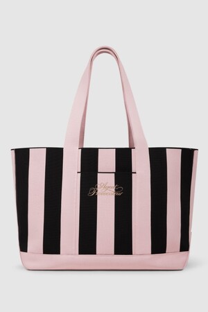 AP TOTE Сумка