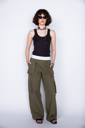 Женские брендовые брюки и шорты, купить фирменные дизайнерские брюки ишорты в Украине