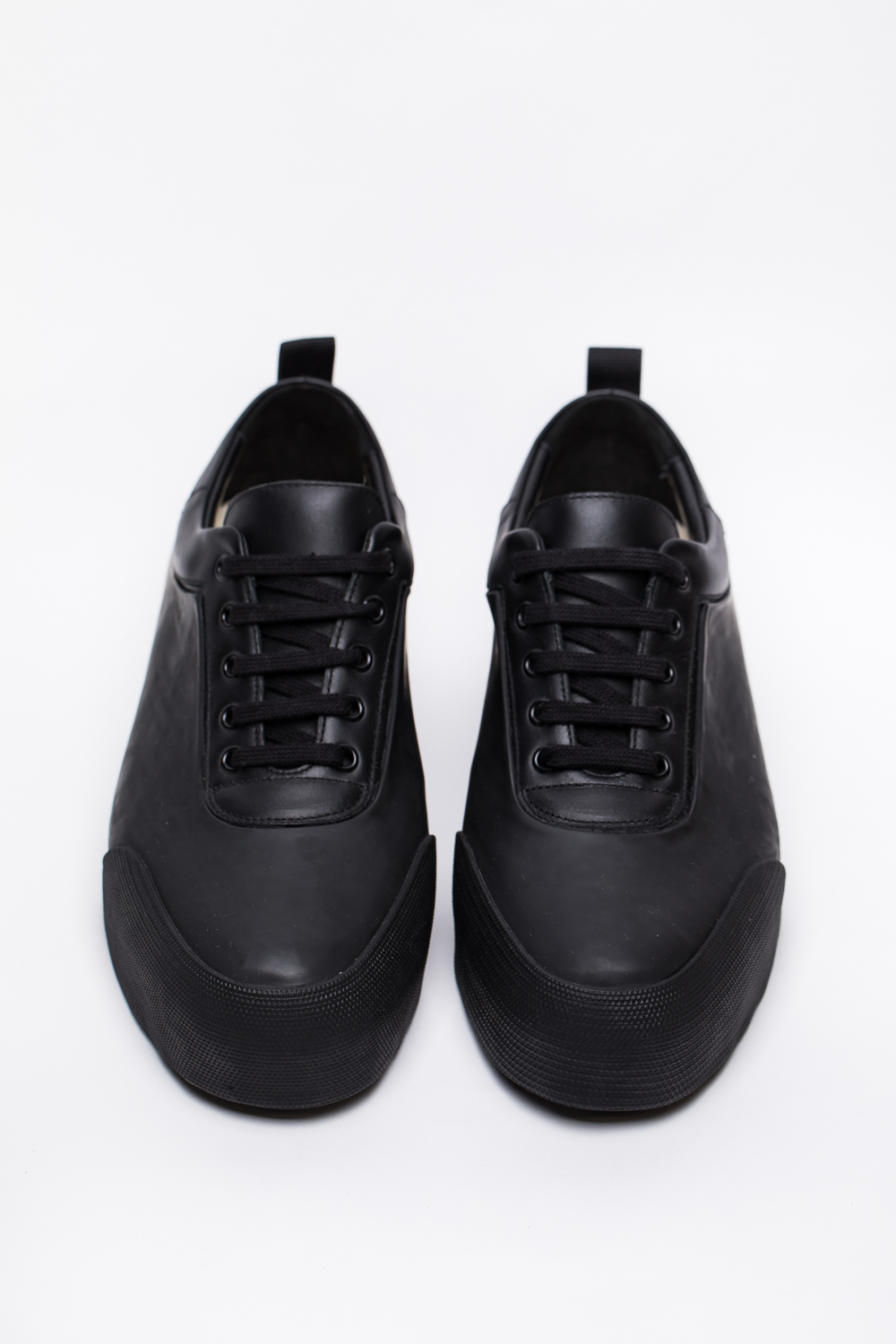 Shoes DRIES VAN NOTEN MW26/400 , Color Black - buy for 6650 UAH in Kiev ...