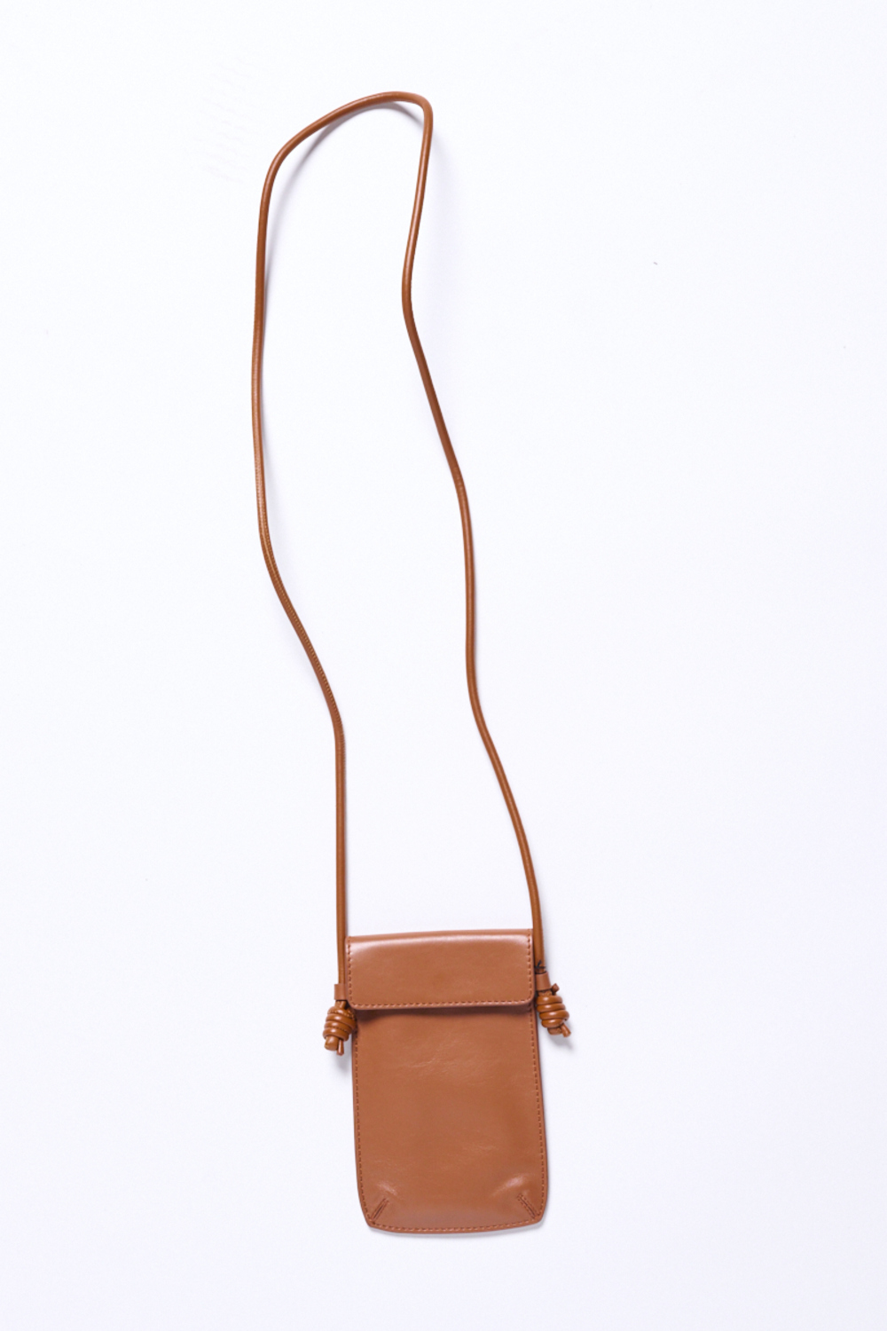 Crossbody