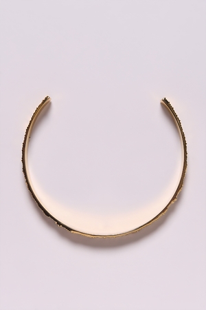 Choker