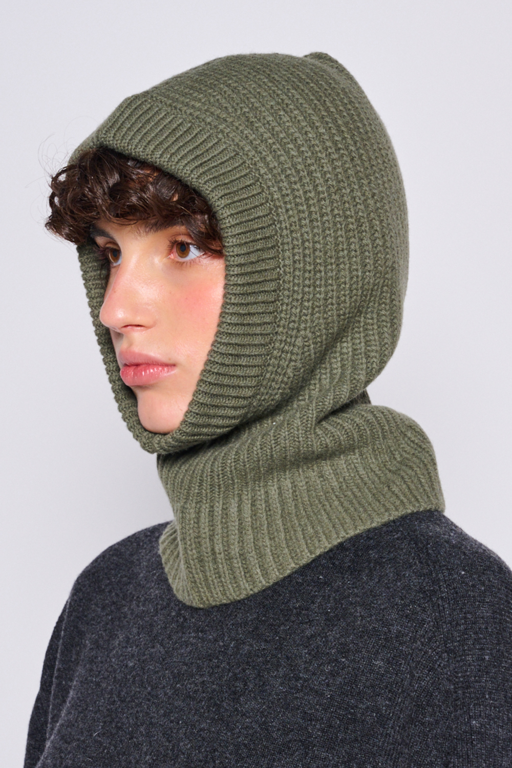 Balaclava