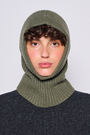 Balaclava