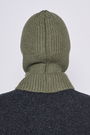 Balaclava