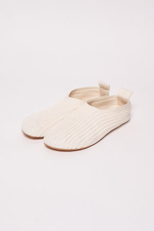 Ballet flats
