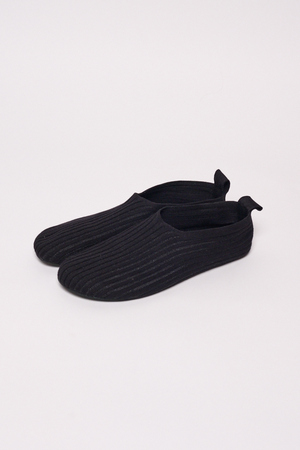 Ballet flats
