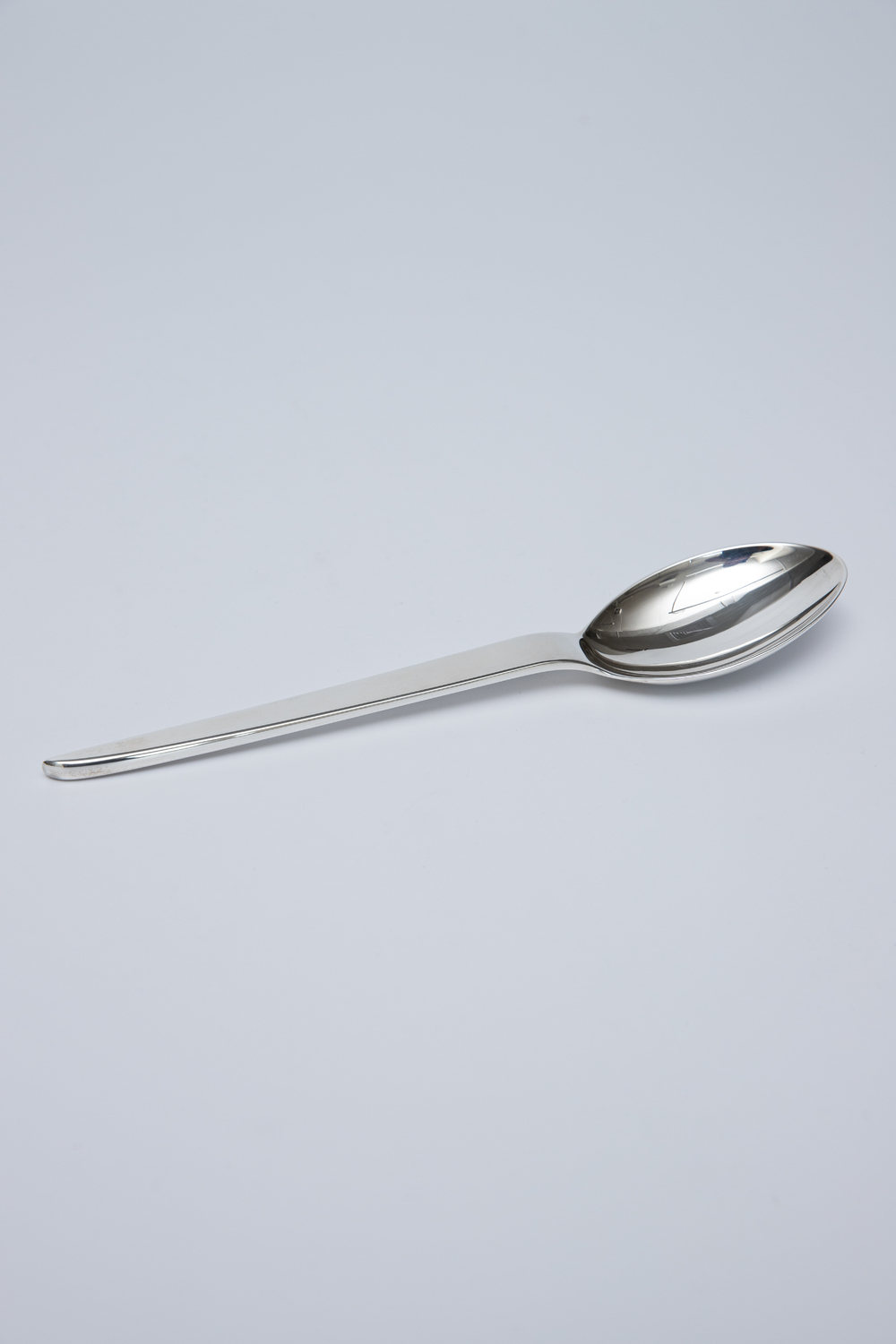 Spoon