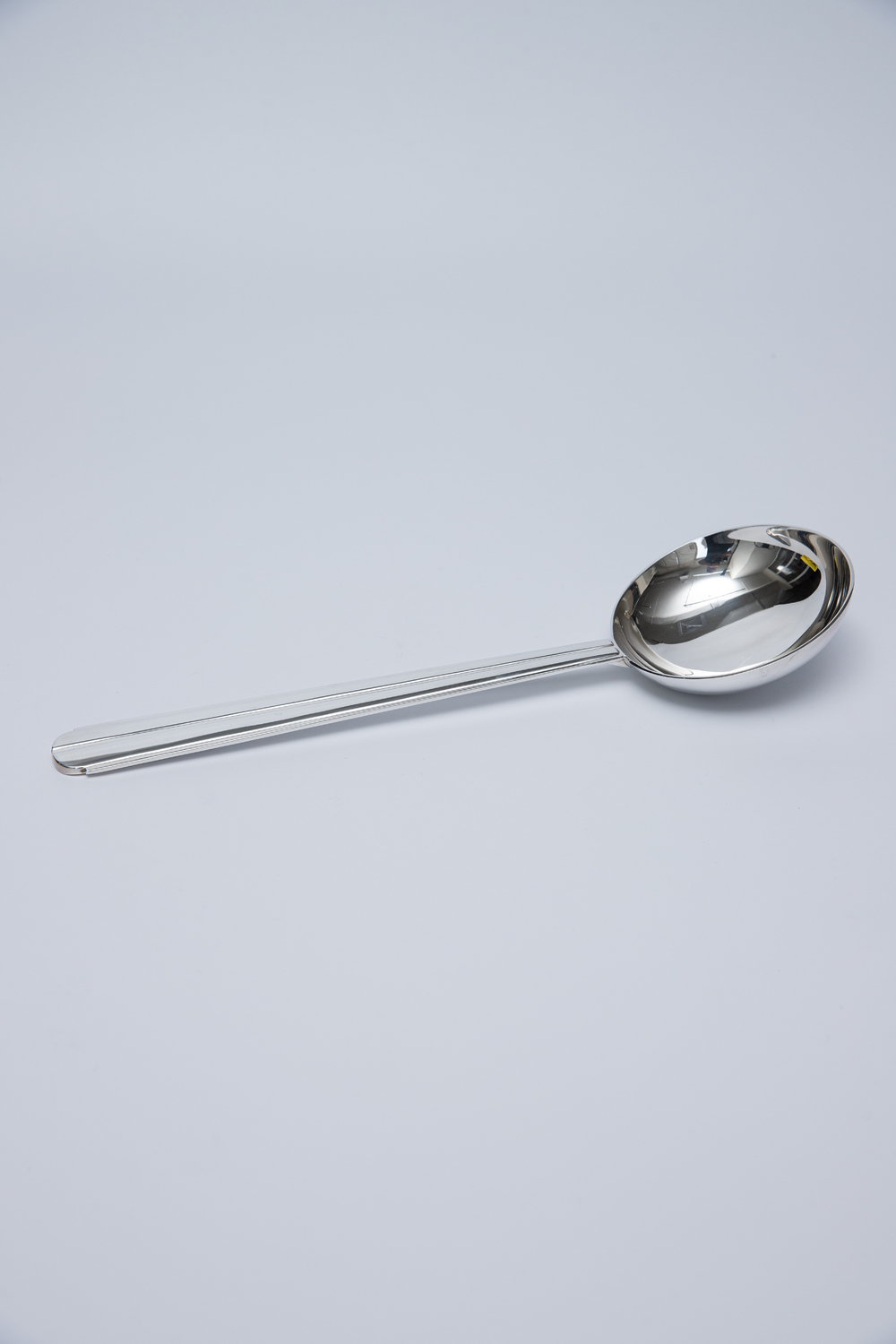 Ladle